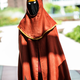 Illustration for article titled The Amazing Cosplay of an Otaku Convention